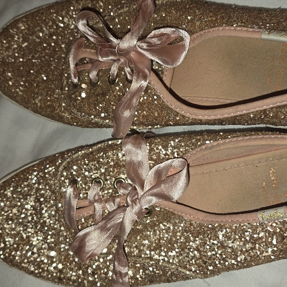 Kate Spade Bundle - Picture 5 of 6